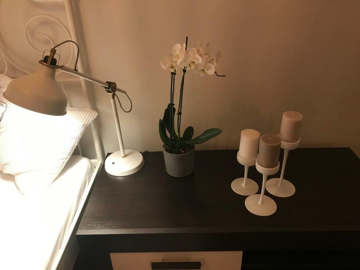 Apartmán Stare Miasto Dluga 8 Varšava Exteriér fotografie