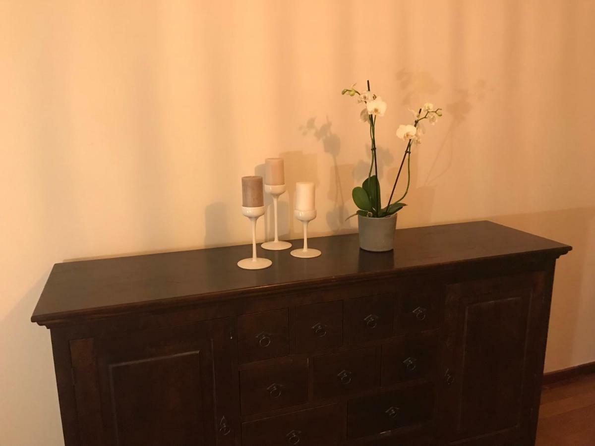 Apartmán Stare Miasto Dluga 8 Varšava Exteriér fotografie